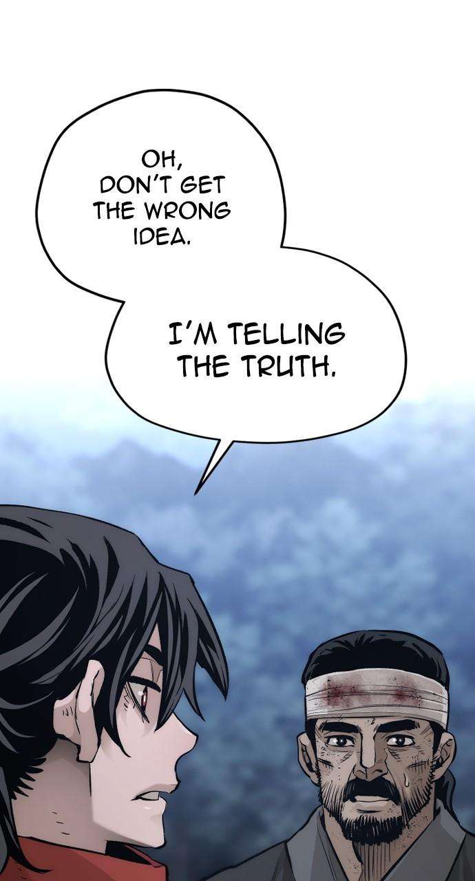 Read Heavenly Demon Cultivation Simulation Manga Online