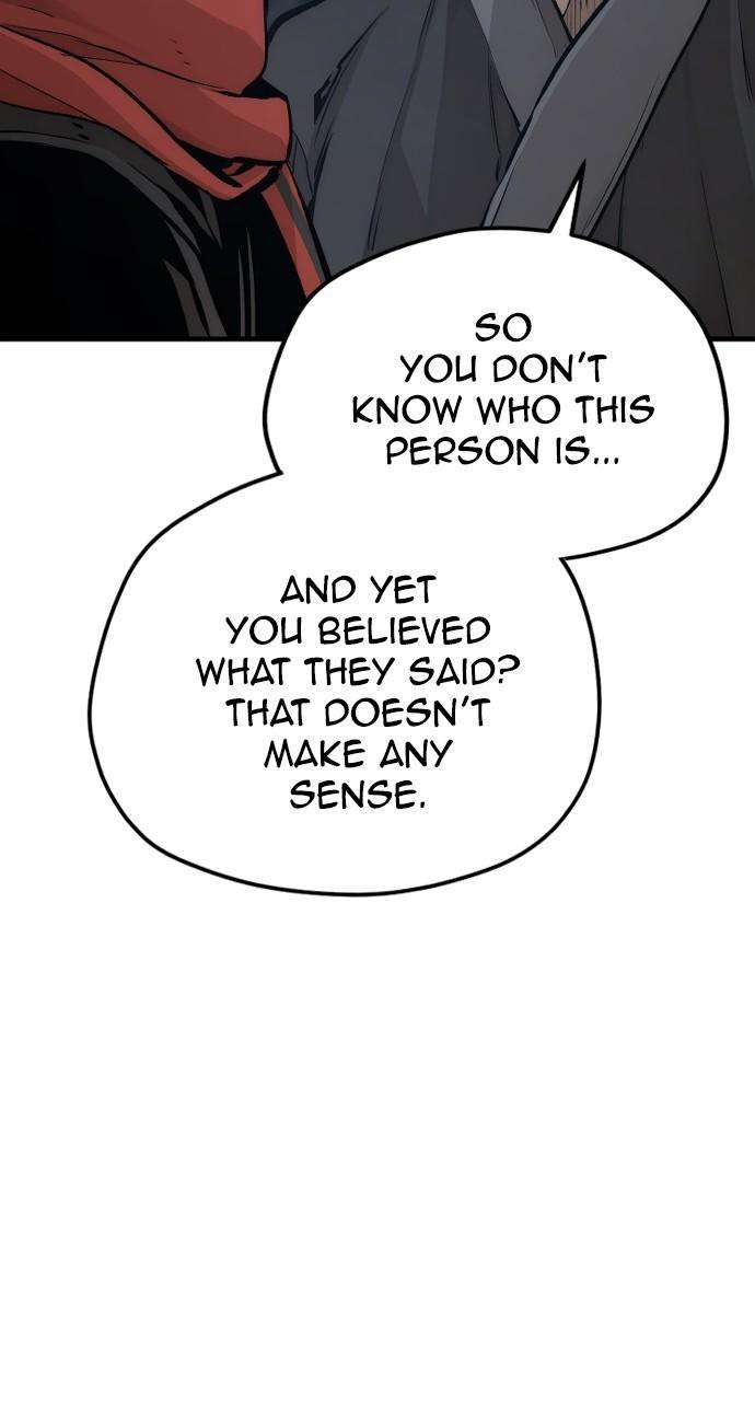 Read Heavenly Demon Cultivation Simulation Manga Online