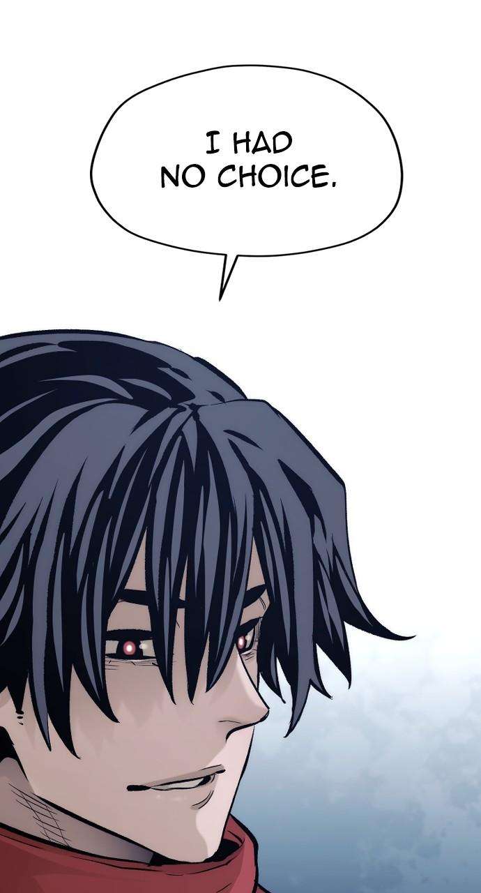 Read Heavenly Demon Cultivation Simulation Manga Online