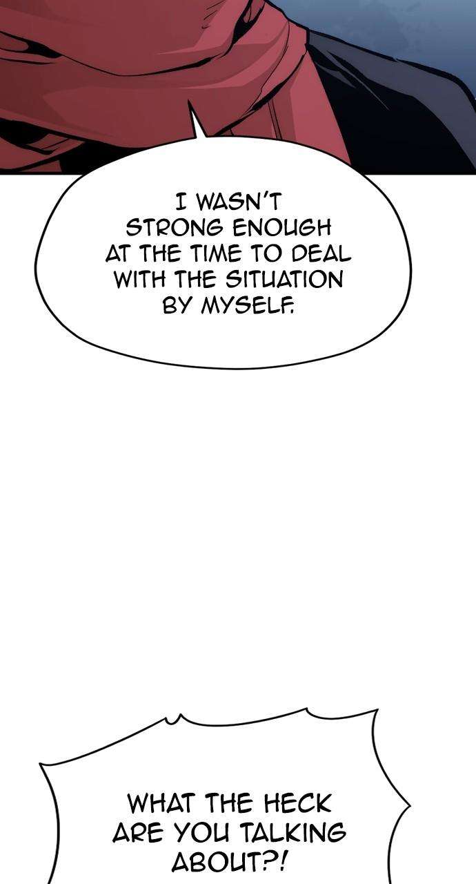 Read Heavenly Demon Cultivation Simulation Manga Online