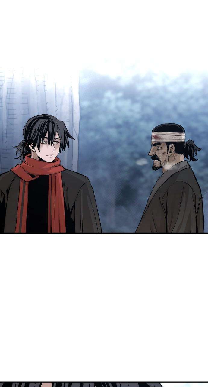 Read Heavenly Demon Cultivation Simulation Manga Online