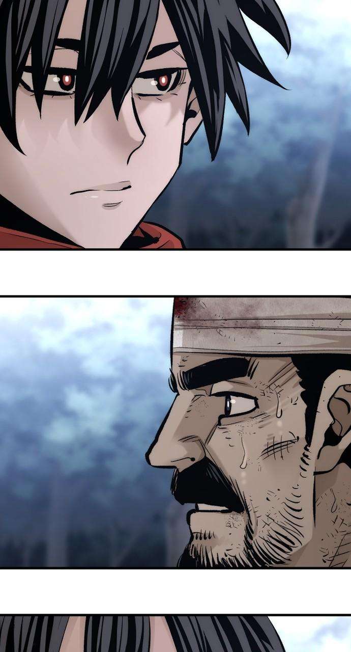 Read Heavenly Demon Cultivation Simulation Manga Online