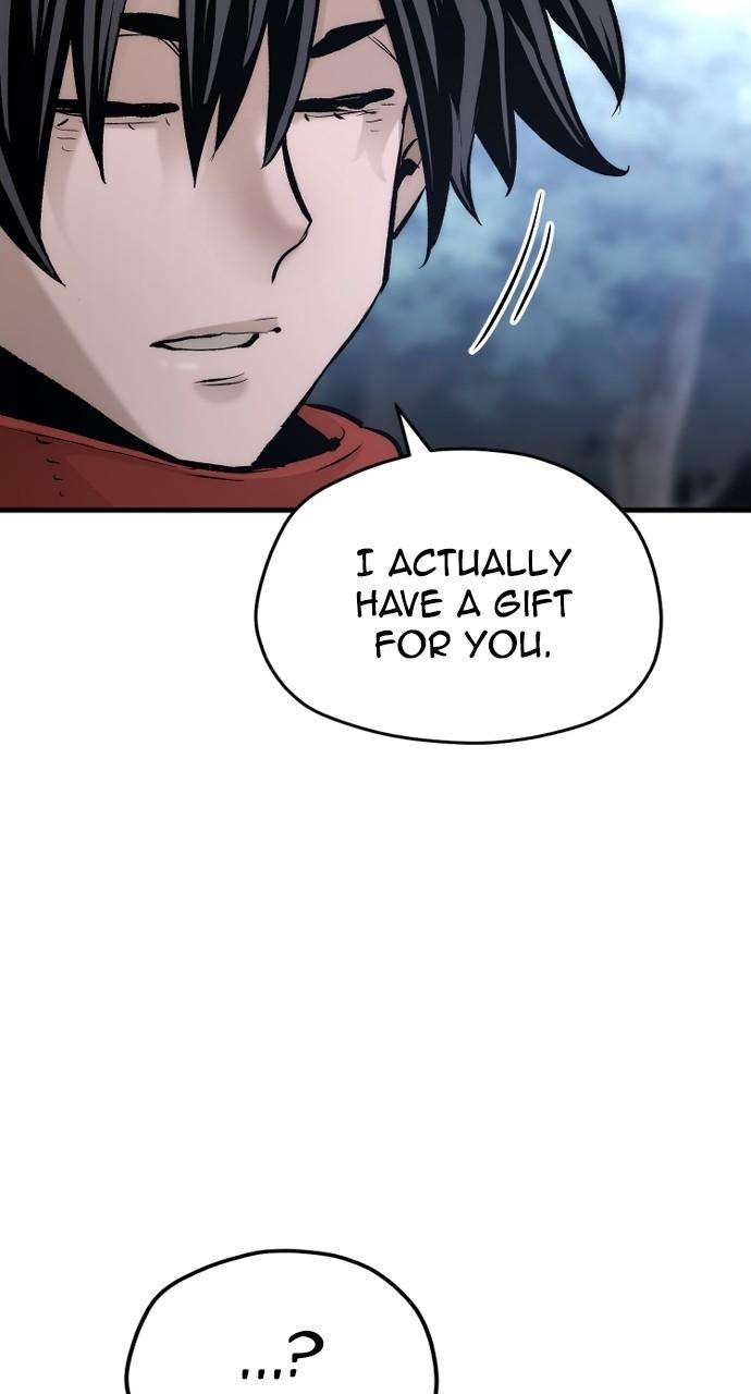 Read Heavenly Demon Cultivation Simulation Manga Online