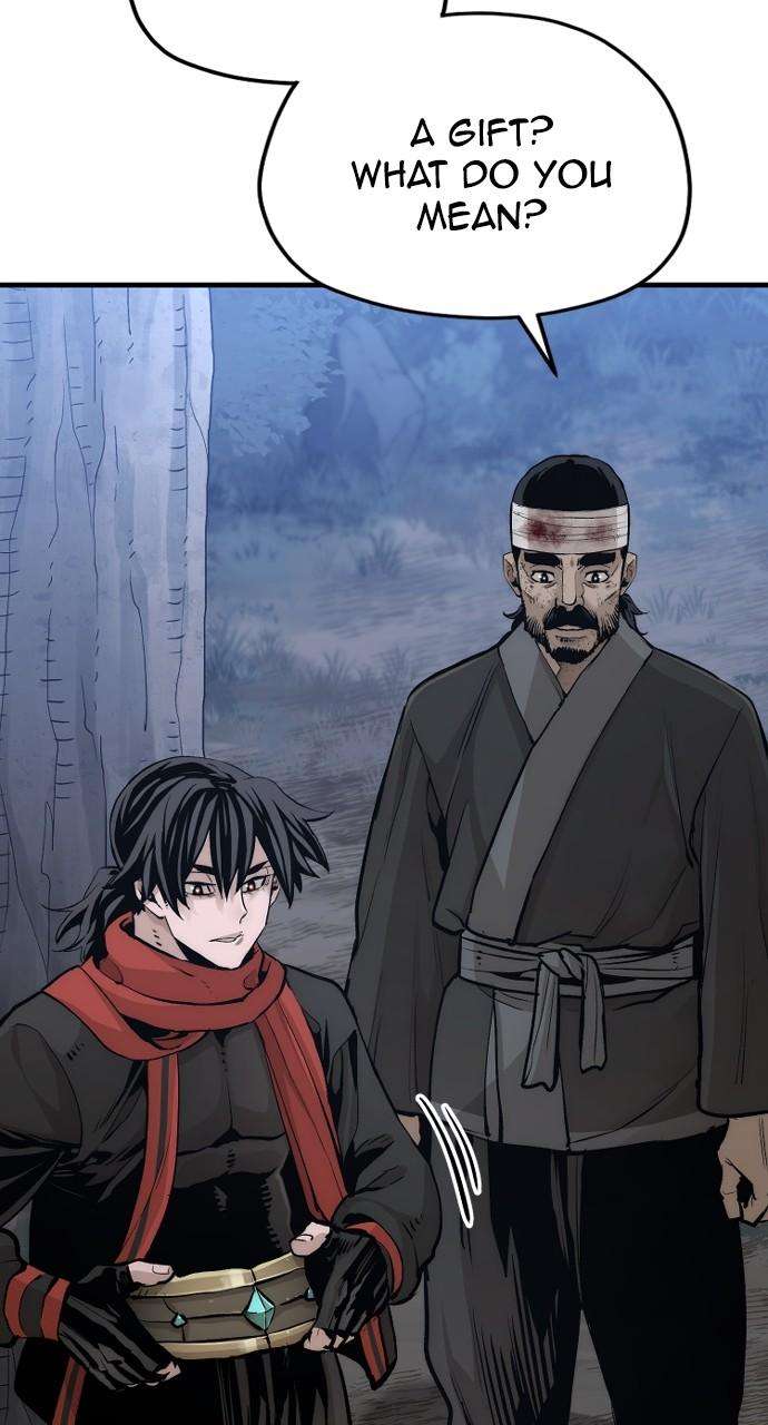 Read Heavenly Demon Cultivation Simulation Manga Online