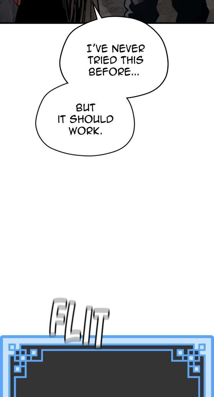 Read Heavenly Demon Cultivation Simulation Manga Online