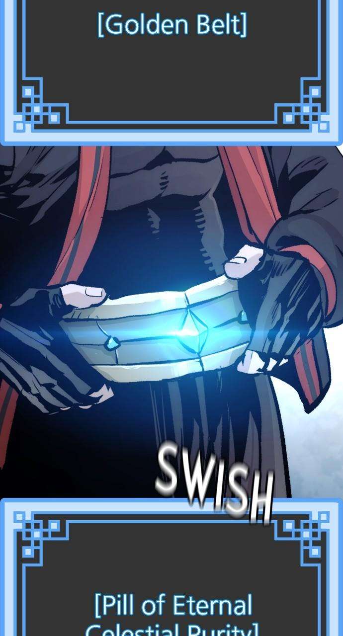 Read Heavenly Demon Cultivation Simulation Manga Online