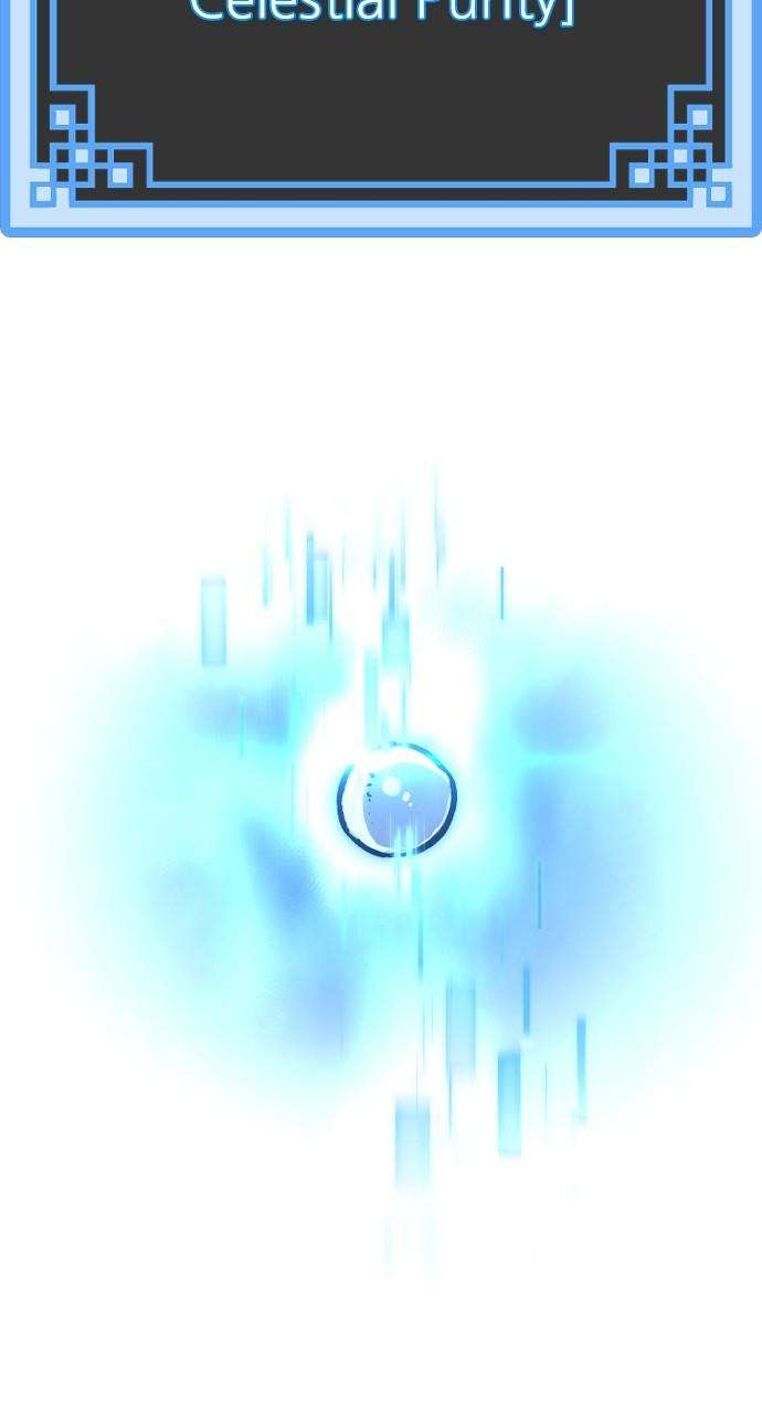 Read Heavenly Demon Cultivation Simulation Manga Online