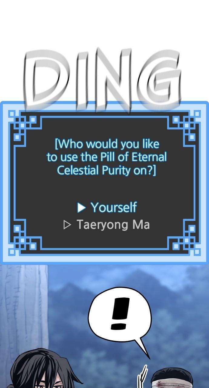 Read Heavenly Demon Cultivation Simulation Manga Online