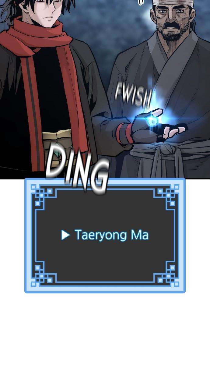 Read Heavenly Demon Cultivation Simulation Manga Online