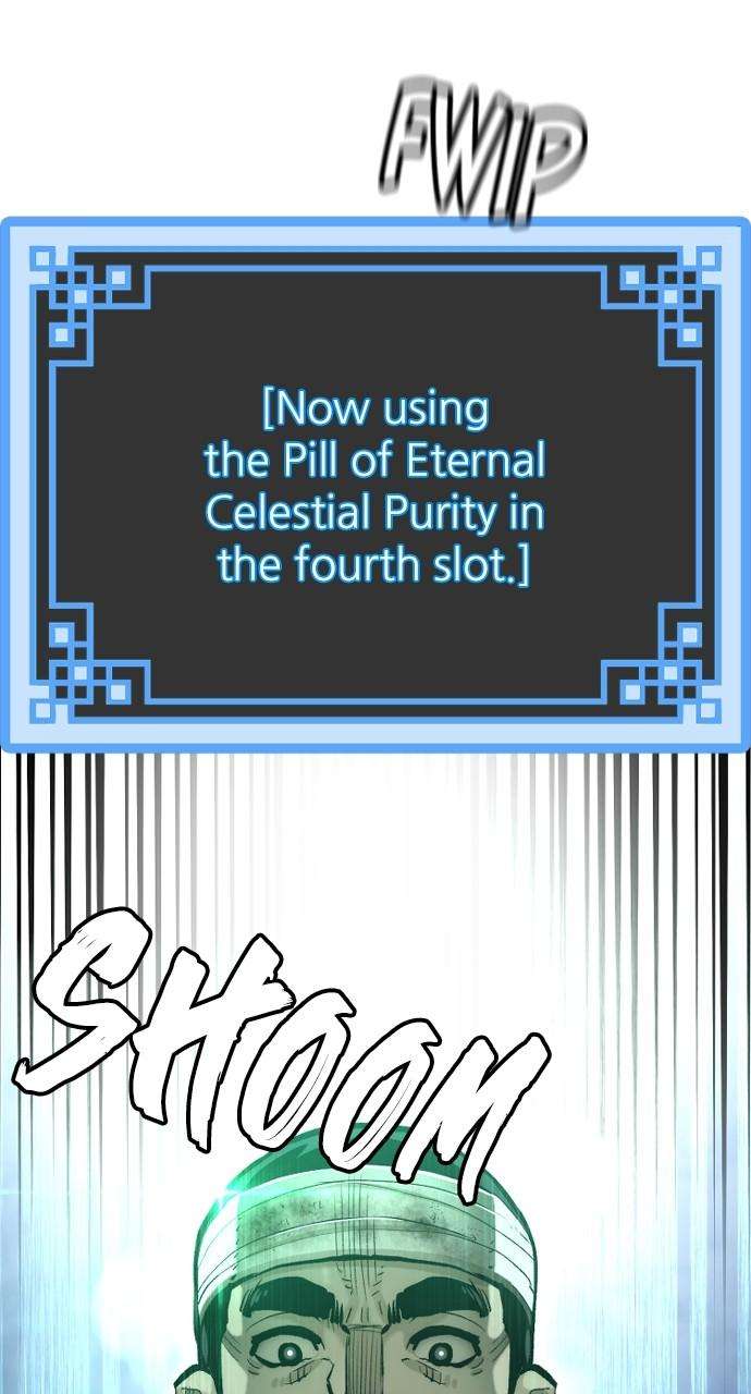 Read Heavenly Demon Cultivation Simulation Manga Online