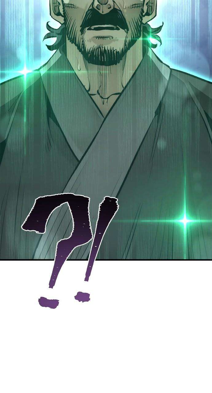 Read Heavenly Demon Cultivation Simulation Manga Online