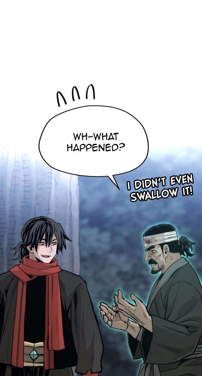 Read Heavenly Demon Cultivation Simulation Manga Online