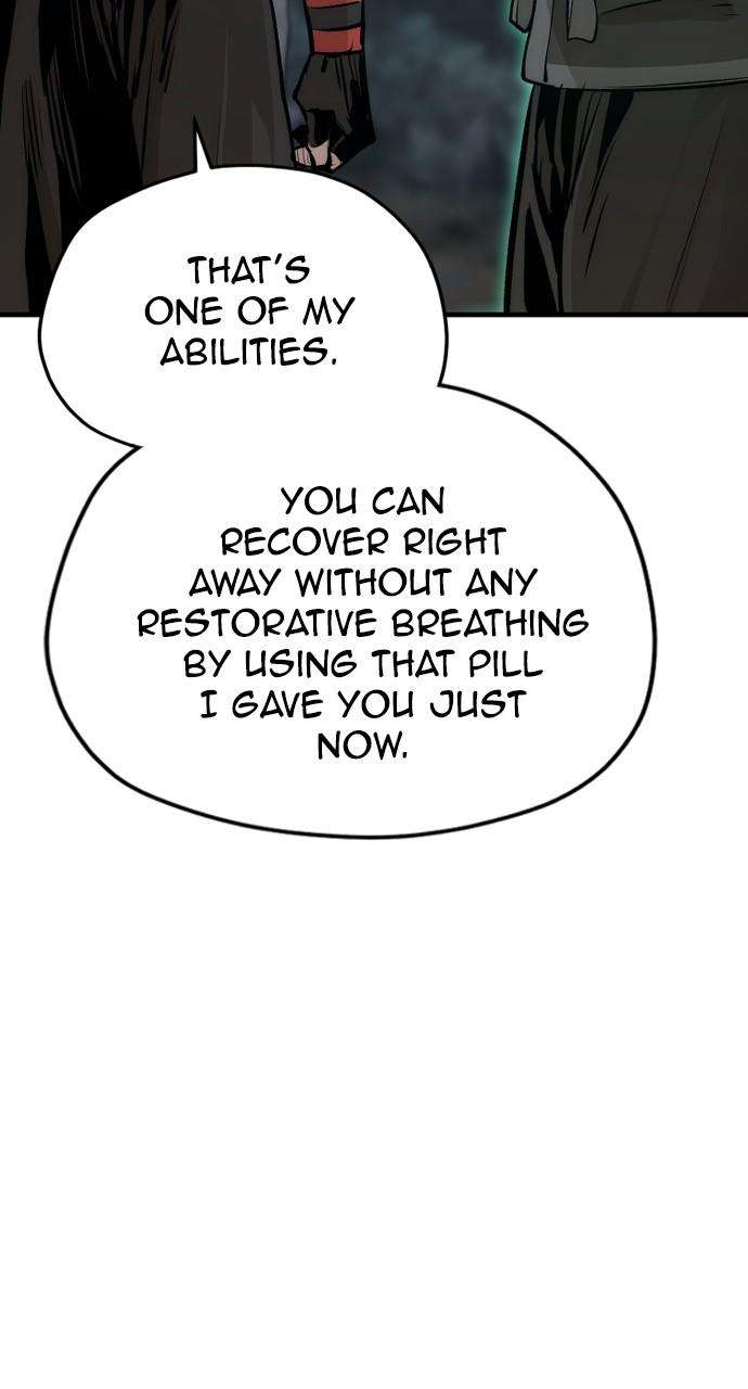 Read Heavenly Demon Cultivation Simulation Manga Online