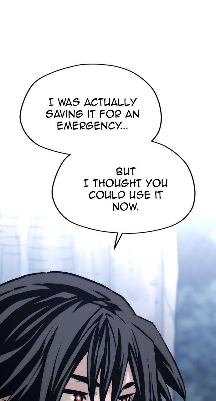 Read Heavenly Demon Cultivation Simulation Manga Online