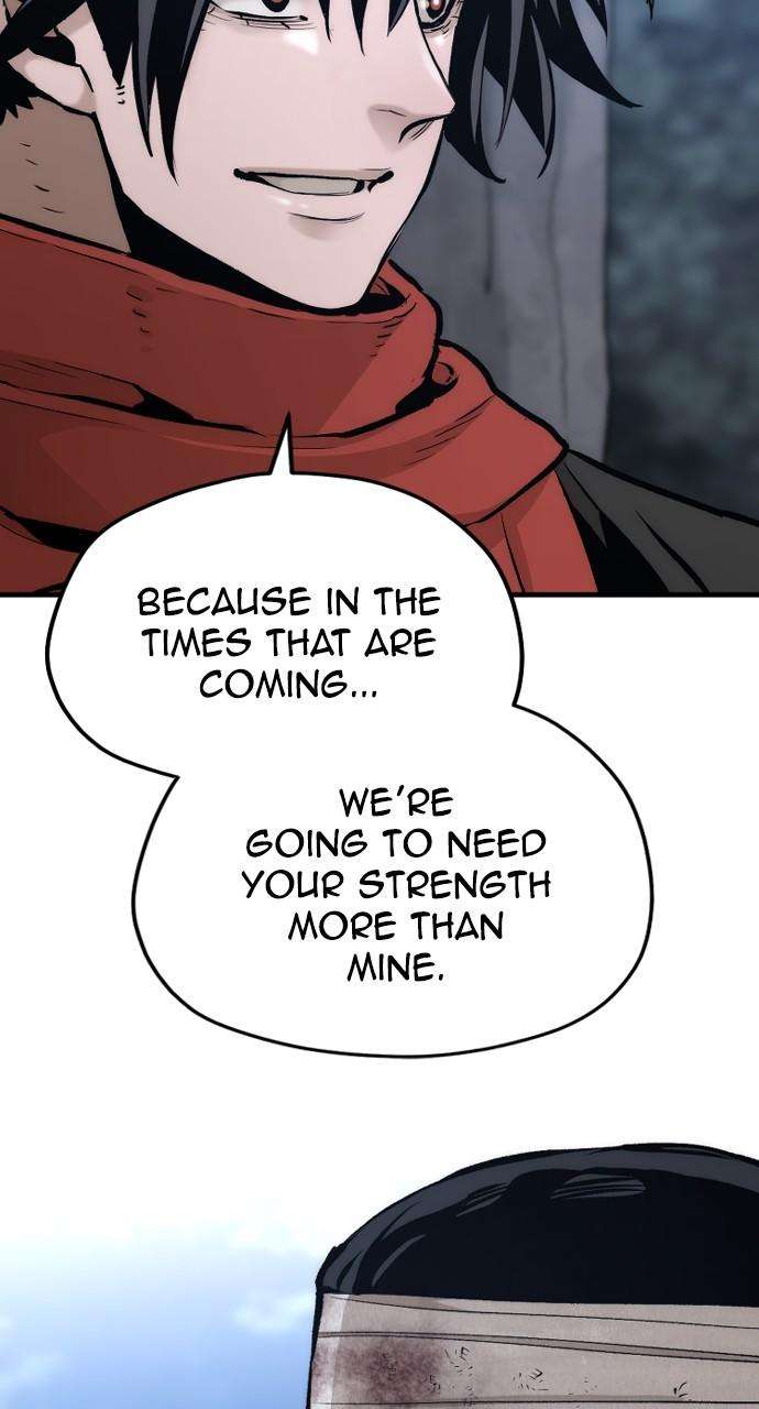 Read Heavenly Demon Cultivation Simulation Manga Online