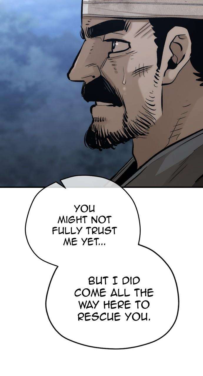 Read Heavenly Demon Cultivation Simulation Manga Online