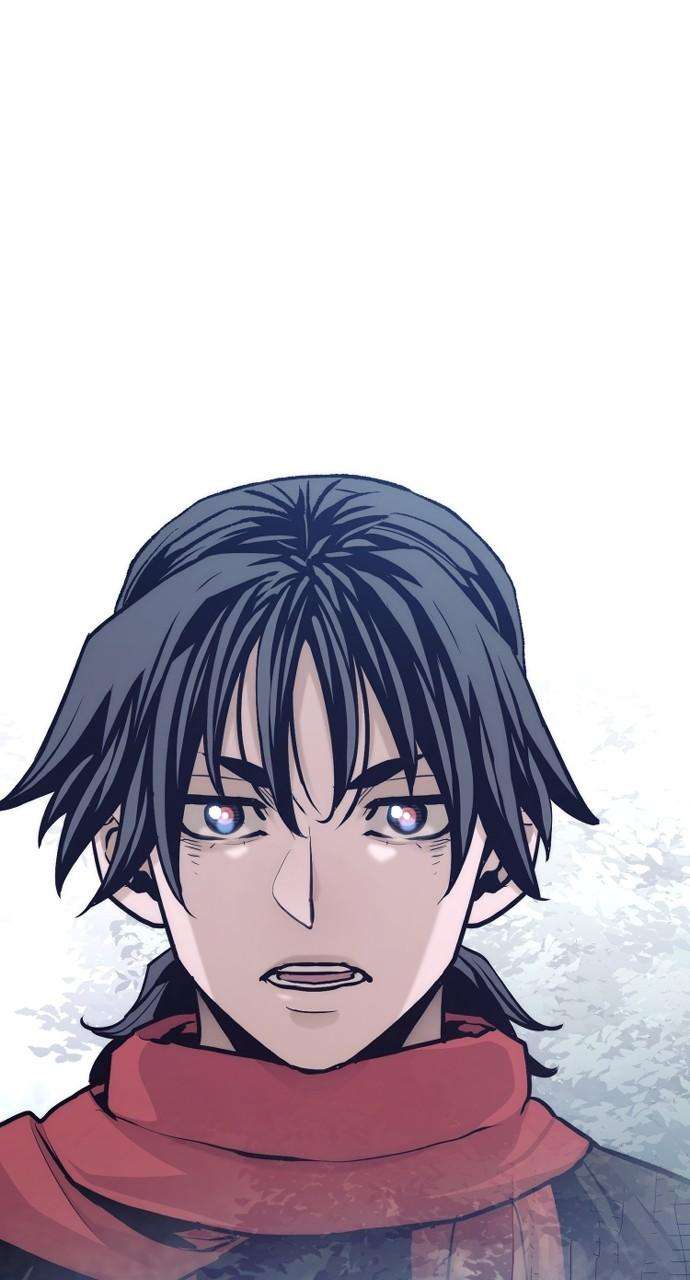 Read Heavenly Demon Cultivation Simulation Manga Online