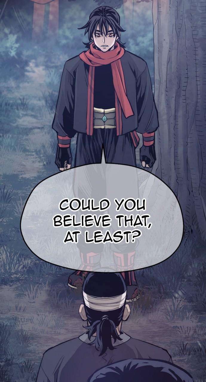 Read Heavenly Demon Cultivation Simulation Manga Online