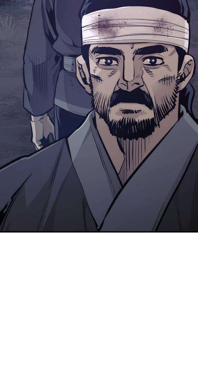 Read Heavenly Demon Cultivation Simulation Manga Online