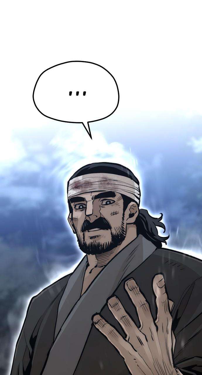 Read Heavenly Demon Cultivation Simulation Manga Online