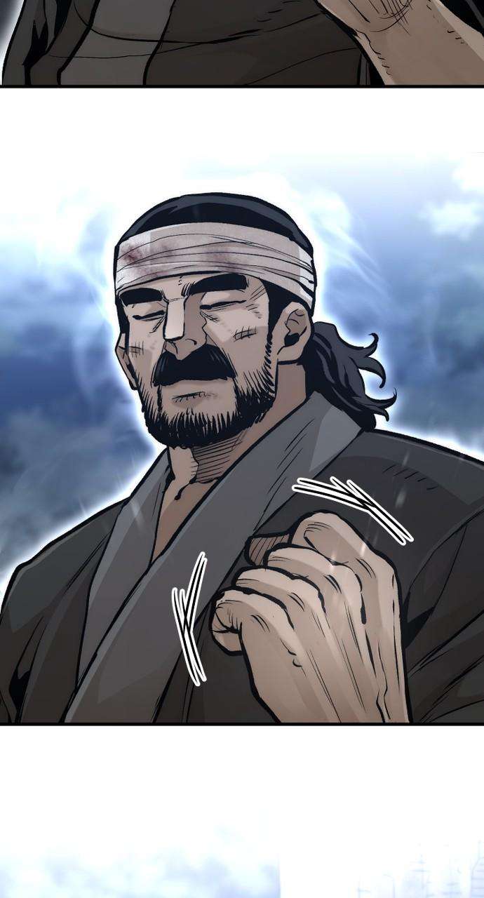 Read Heavenly Demon Cultivation Simulation Manga Online