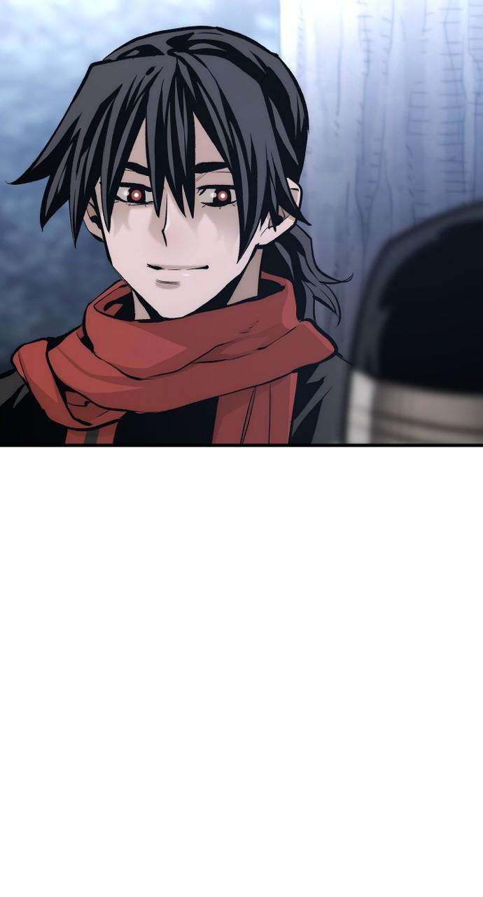 Read Heavenly Demon Cultivation Simulation Manga Online