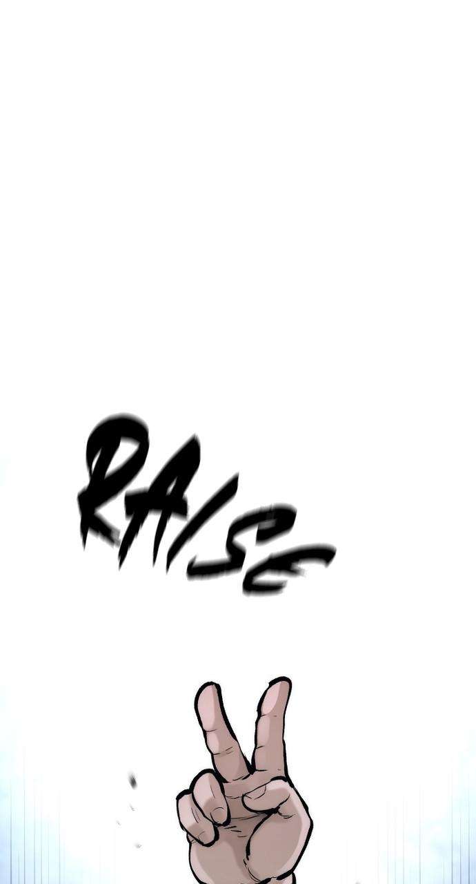 Read Heavenly Demon Cultivation Simulation Manga Online