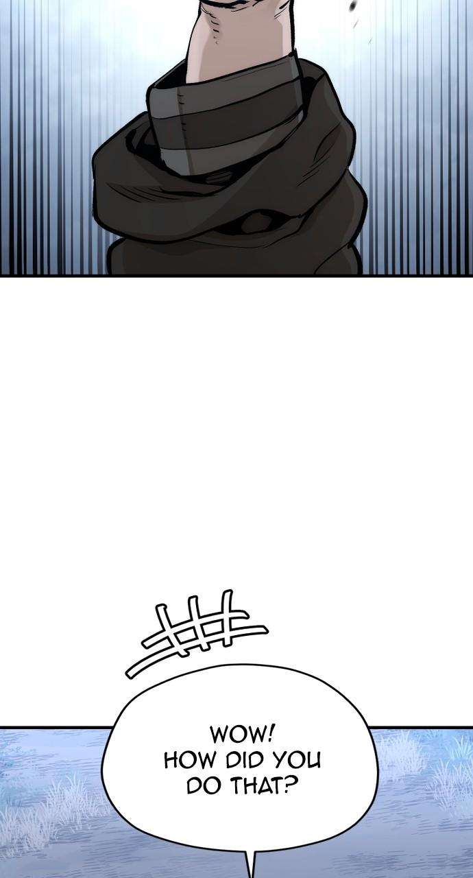 Read Heavenly Demon Cultivation Simulation Manga Online