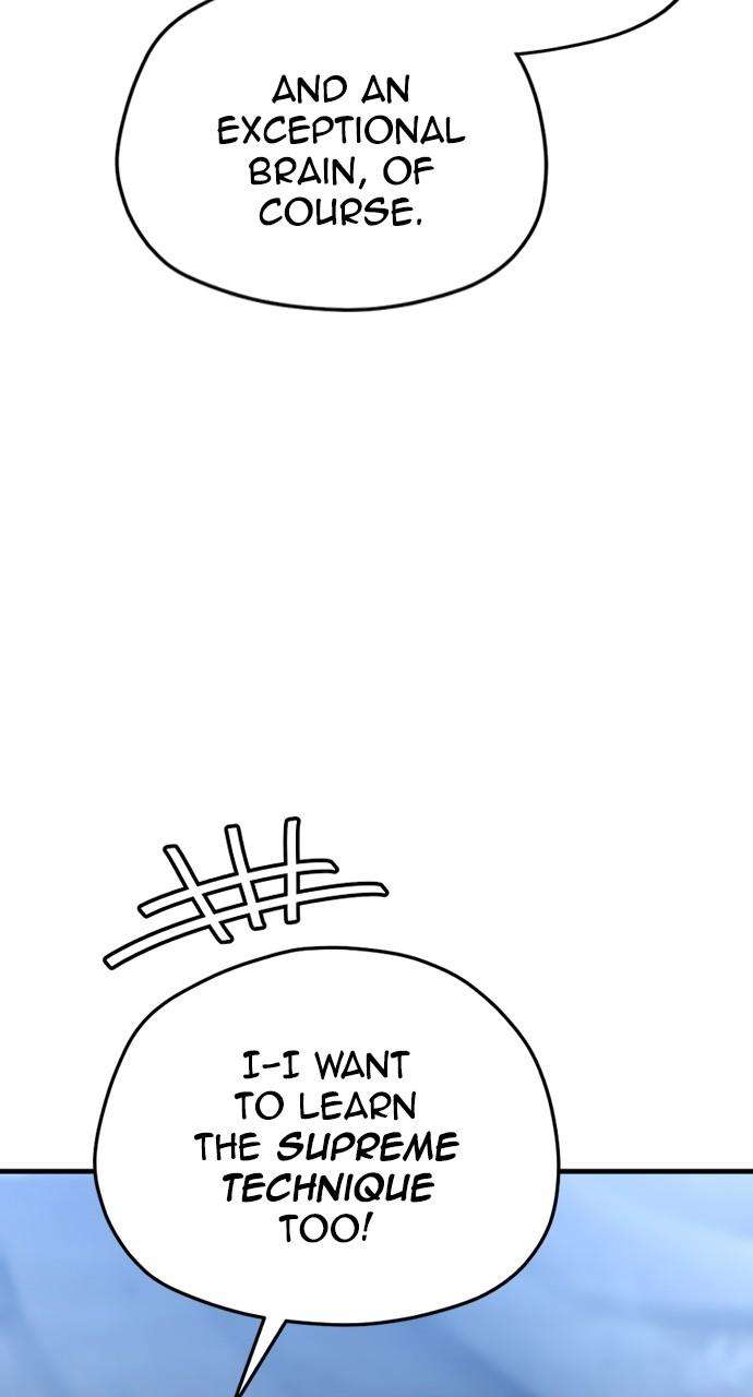 Read Heavenly Demon Cultivation Simulation Manga Online