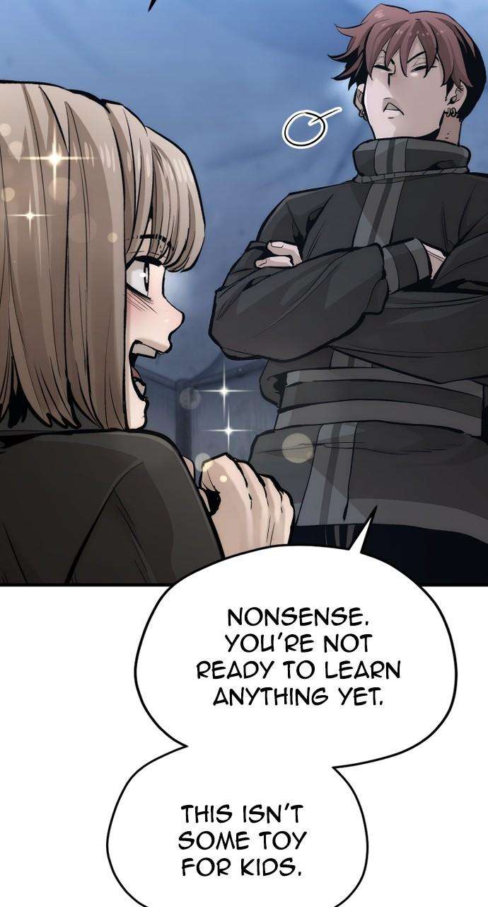 Read Heavenly Demon Cultivation Simulation Manga Online