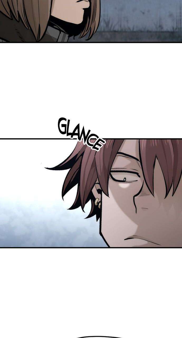 Read Heavenly Demon Cultivation Simulation Manga Online