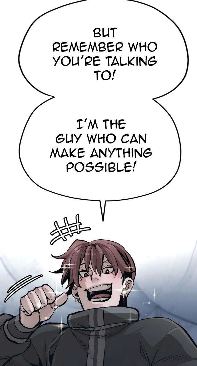 Read Heavenly Demon Cultivation Simulation Manga Online