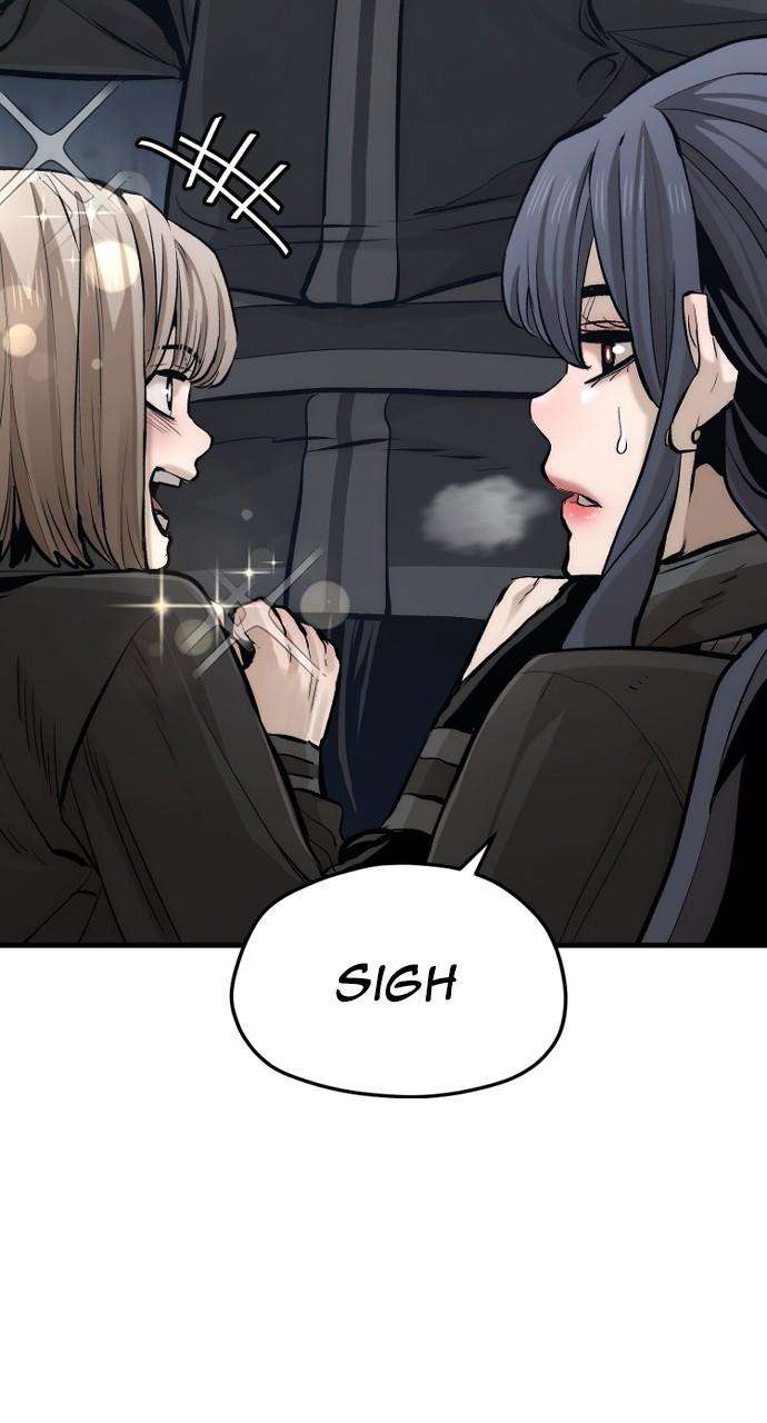 Read Heavenly Demon Cultivation Simulation Manga Online