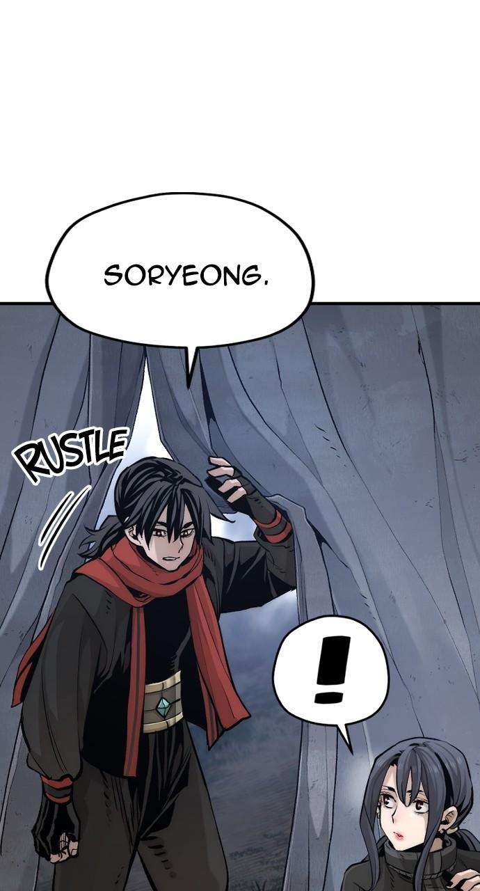 Read Heavenly Demon Cultivation Simulation Manga Online