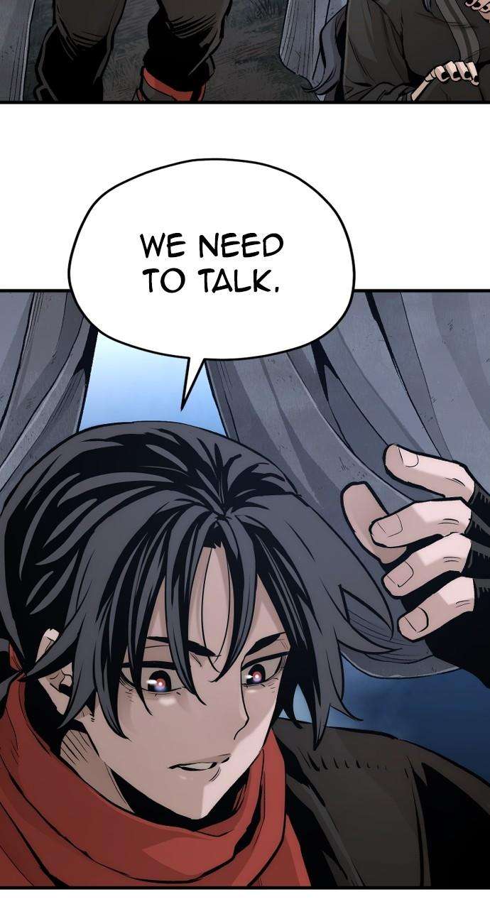 Read Heavenly Demon Cultivation Simulation Manga Online