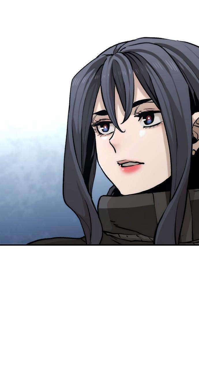 Read Heavenly Demon Cultivation Simulation Manga Online