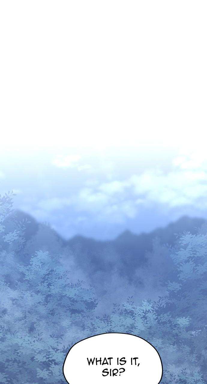 Read Heavenly Demon Cultivation Simulation Manga Online