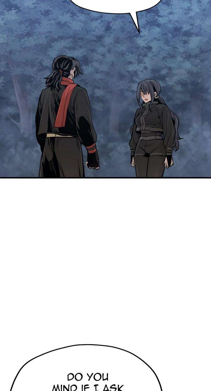 Read Heavenly Demon Cultivation Simulation Manga Online