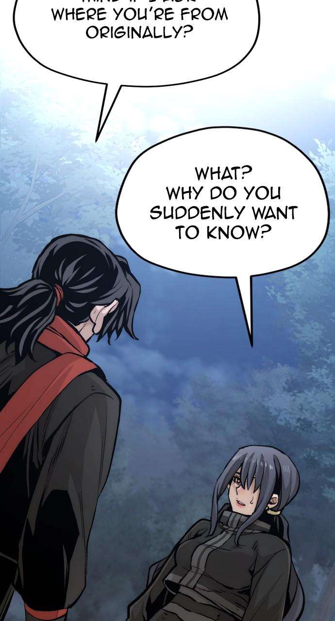 Read Heavenly Demon Cultivation Simulation Manga Online