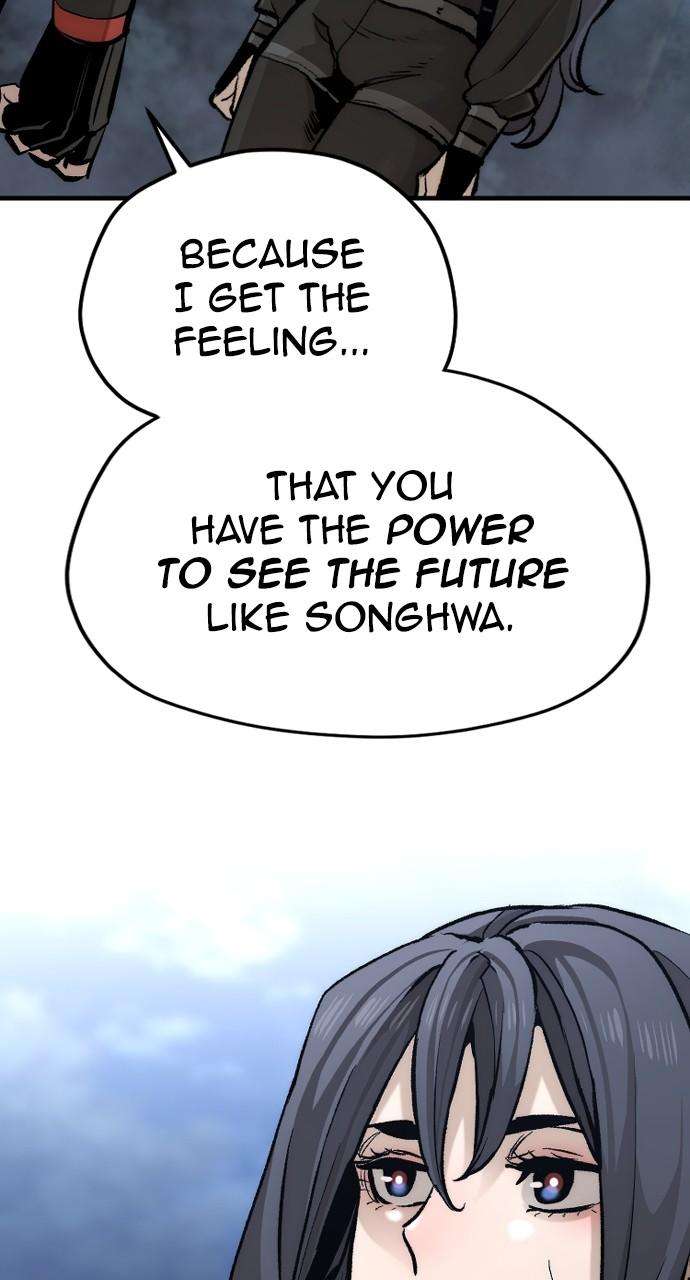 Read Heavenly Demon Cultivation Simulation Manga Online