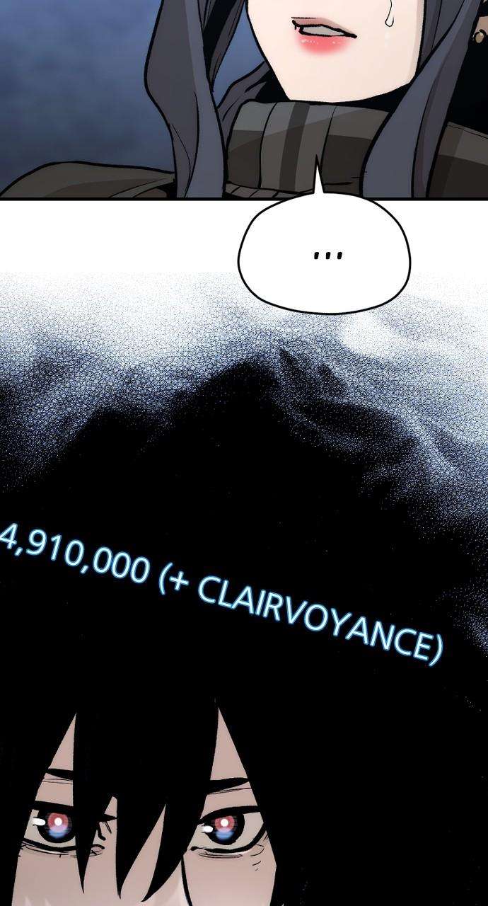 Read Heavenly Demon Cultivation Simulation Manga Online