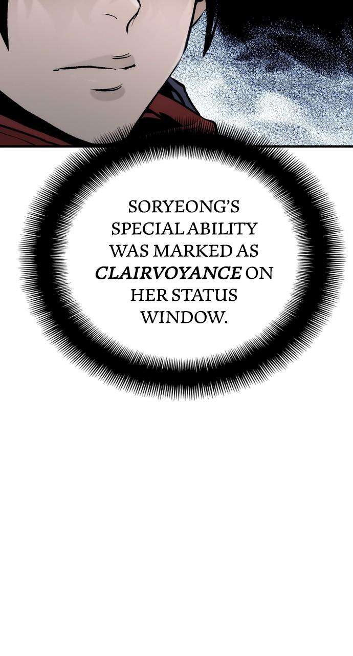 Read Heavenly Demon Cultivation Simulation Manga Online