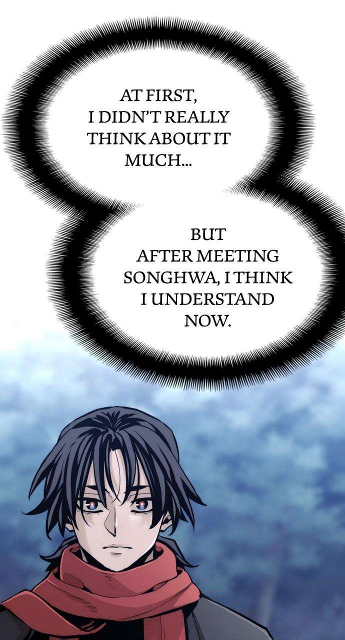 Read Heavenly Demon Cultivation Simulation Manga Online