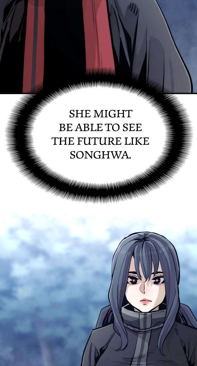 Read Heavenly Demon Cultivation Simulation Manga Online