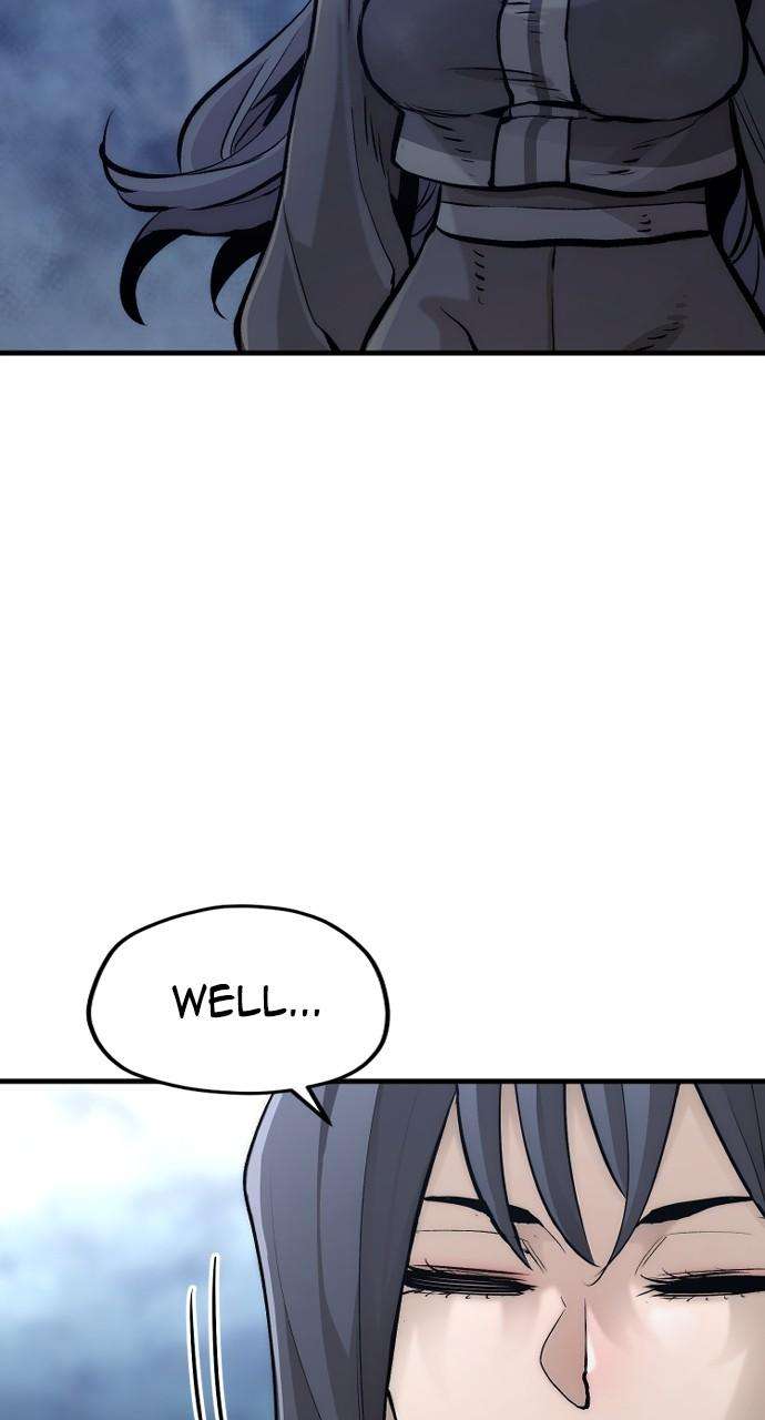 Read Heavenly Demon Cultivation Simulation Manga Online