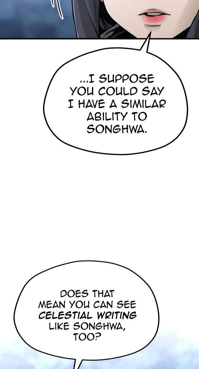 Read Heavenly Demon Cultivation Simulation Manga Online