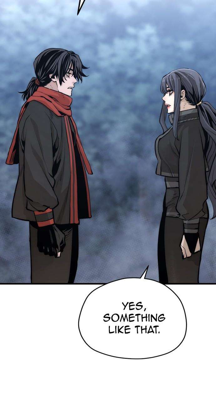 Read Heavenly Demon Cultivation Simulation Manga Online