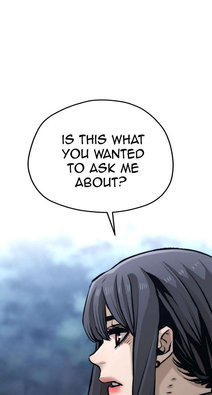 Read Heavenly Demon Cultivation Simulation Manga Online