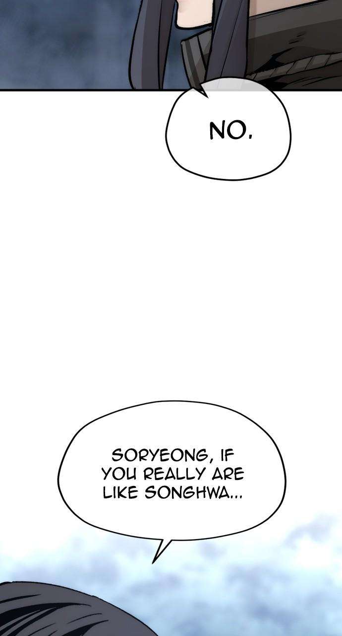 Read Heavenly Demon Cultivation Simulation Manga Online