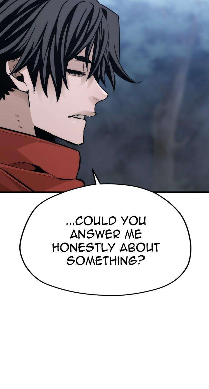 Read Heavenly Demon Cultivation Simulation Manga Online